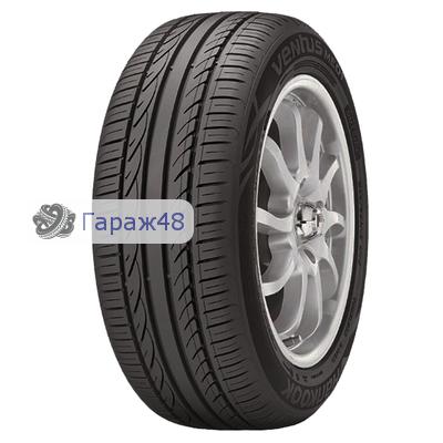 Hankook Ventus ME01 K114 245/50 R18 100W